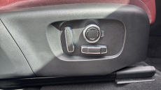 Land Rover Range Rover Evoque 2.0 D200 Autobiography 5dr Auto Diesel Hatchback